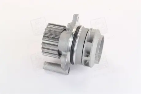 Водяна помпа MAGNETI MARELLI 352316171180