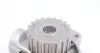 Помпа води VW T4/LT/Crafter 2.5TDI (20z) (WPQ1183) MAGNETI MARELLI 352316171183 (фото 4)