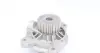 Помпа води VW T4/LT/Crafter 2.5TDI (20z) (WPQ1183) MAGNETI MARELLI 352316171183 (фото 5)