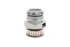 Водяний насос (Вир-во Magneti Marelli кор.код. WPQ1189) MAGNETI MARELLI 352316171189 (фото 6)