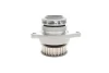 Водяний насос (Вир-во Magneti Marelli кор.код. WPQ1189) MAGNETI MARELLI 352316171189 (фото 7)