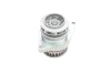 Водяний насос (Вир-во Magneti Marelli кор.код. WPQ1189) MAGNETI MARELLI 352316171189 (фото 8)