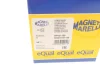 Водяний насос (Вир-во Magneti Marelli кор.код. WPQ1189) MAGNETI MARELLI 352316171189 (фото 10)