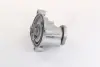 Насос системи охолодження MAGNETI MARELLI 352316171199 (фото 1)