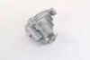 Насос системи охолодження MAGNETI MARELLI 352316171199 (фото 2)