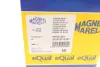 Водяний насос (кор.код. WPQ1201) MAGNETI MARELLI 352316171201 (фото 12)