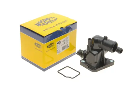 Термостат MAGNETI MARELLI 352317003560