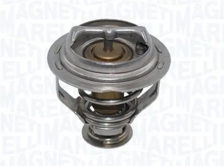 Термостат MAGNETI MARELLI 352317003590