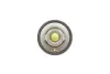 Термостат Ford Transit 2.0i/2.3 94- (88°C) MAGNETI MARELLI 352317100370 (фото 2)