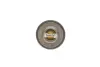 Термостат Ford Transit 2.0i/2.3 94- (88°C) MAGNETI MARELLI 352317100370 (фото 4)