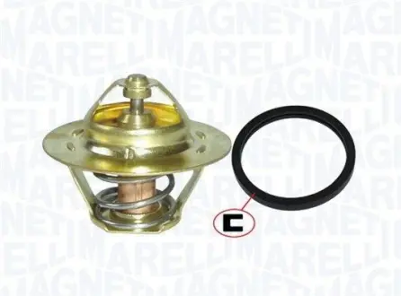 Термостат MAGNETI MARELLI 352317101010