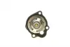 Термостат Ford Transit 2.3 16V 06-14 (TE0156) MAGNETI MARELLI 352317101560 (фото 6)