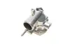 Термостат MB Vito (W638/W639) 2.2CDI/Sprinter 2.2-2.7CDI (OM611/OM612/OM646) (TE0180) MAGNETI MARELLI 352317101800 (фото 7)