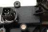 Термостат Renault Clio/Megane 1.4/1.6 02- (89°C) (+прокладка) (TE0201) MAGNETI MARELLI 352317102010 (фото 5)