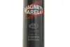 Амортизатор (передній) Ford Connect 02-13 (висока база) (R) (2516GR) MAGNETI MARELLI 352516070100 (фото 2)