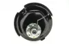 Амортизатор (передній) Ford Connect 02-13 (висока база) (R) (2516GR) MAGNETI MARELLI 352516070100 (фото 3)