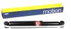 Амортизатор (задній) Ford Connect 02-(висока база))) (2517G) MAGNETI MARELLI 352517070000 (фото 1)