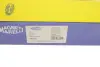 Амортизатор MAGNETI MARELLI 353360070000 (фото 4)