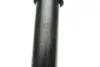 Амортизатор MAGNETI MARELLI 353802070000 (фото 3)