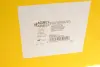 Амортизатор MAGNETI MARELLI 355002070100 (фото 2)