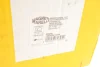 Амортизатор передн лів FIAT 500X 1.4/2.0D 09.14- MAGNETI MARELLI 355002070200 (фото 2)