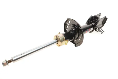 Амортизатор передн FIAT 500X 1.4/2.0D 09.14- MAGNETI MARELLI 355002070200