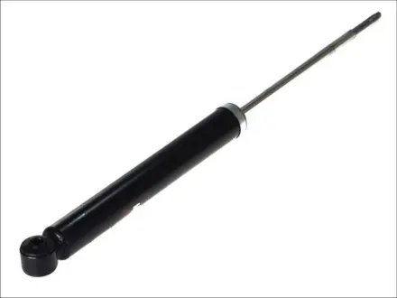 Амортизатор (задній) Renault Clio II/Thalia 98-09 (6156G) MAGNETI MARELLI 356156070000