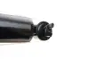 Амортизатор (передній) Jeep Grand Cherokee II 01-05 (6901G) MAGNETI MARELLI 356901070000 (фото 4)