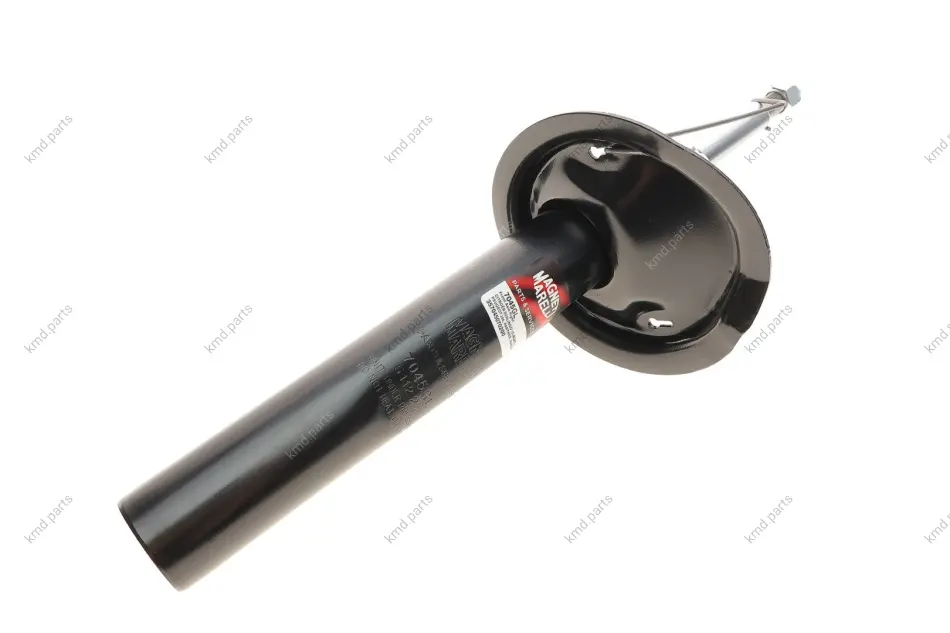 Амортизатор MM 7045GL = MAGNETI MARELLI 357045070200 (фото 1)