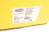 Амортизатор MM 7045GL = MAGNETI MARELLI 357045070200 (фото 2)
