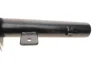 Амортизатор MM 7045GL = MAGNETI MARELLI 357045070200 (фото 4)