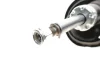 Амортизатор MM 7045GL = MAGNETI MARELLI 357045070200 (фото 5)