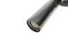 Амортизатор MM 7045GL = MAGNETI MARELLI 357045070200 (фото 8)