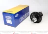 Амортизатор (передній) Fiat Doblo 10- (R) (7094GR) MAGNETI MARELLI 357094070100 (фото 1)