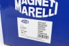 Амортизатор (передній) Fiat Doblo 10- (R) (7094GR) MAGNETI MARELLI 357094070100 (фото 6)