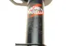 Амортизатор MAGNETI MARELLI 357095070100 (фото 2)