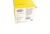 Амортизатор MAGNETI MARELLI 357109070000 (фото 2)