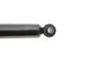 Амортизатор MAGNETI MARELLI 357109070000 (фото 6)