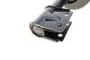 Амортизатор MAGNETI MARELLI 357117070200 (фото 7)