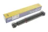 Амортизатор MAGNETI MARELLI 357118070000 (фото 1)