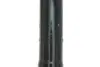 Амортизатор MAGNETI MARELLI 357143070000 (фото 2)