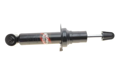 Амортизатор (задній) Peugeot 407 05-/508 10-18 MAGNETI MARELLI 357463070000