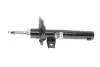 Амортизатор передн Лів/Прав AUDI A3 SEAT LEON, LEON SC, LEON SPORTSTOURER, LEON ST SKODA OCTAVIA III VW GOLF ALLTRACK VIII, GOLF SPORTSVAN VII, GOLF VII, GOLF VIII 1.0-Electric 04.12- MAGNETI MARELLI 357521070000 (фото 1)