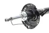 Амортизатор передн Лів/Прав AUDI A3 SEAT LEON, LEON SC, LEON SPORTSTOURER, LEON ST SKODA OCTAVIA III VW GOLF ALLTRACK VIII, GOLF SPORTSVAN VII, GOLF VII, GOLF VIII 1.0-Electric 04.12- MAGNETI MARELLI 357521070000 (фото 2)