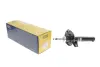 Амортизатор передн Лів/Прав AUDI A3 SEAT LEON, LEON SC, LEON SPORTSTOURER, LEON ST SKODA OCTAVIA III VW GOLF ALLTRACK VIII, GOLF SPORTSVAN VII, GOLF VII, GOLF VIII 1.0-Electric 04.12- MAGNETI MARELLI 357521070000 (фото 4)
