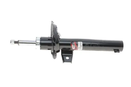Амортизатор передн Лів/Прав AUDI A3 SEAT LEON, LEON SC, LEON SPORTSTOURER, LEON ST SKODA OCTAVIA III VW GOLF ALLTRACK VIII, GOLF SPORTSVAN VII, GOLF VII, GOLF VIII 1.0-Electric 04.12- MAGNETI MARELLI 357521070000