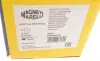 Амортизатор (задній) Mitsubishi Outlander 2.0-3.0D 12- MAGNETI MARELLI 358025007000 (фото 4)