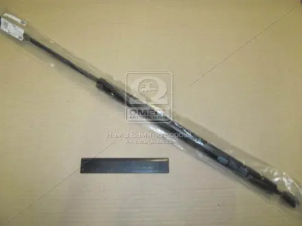 Амортизатор кришки багажника VW T4 90-03 (GS0117) MAGNETI MARELLI 430719011700