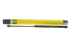 Амортизатор кришки багажника VW Polo 01-09 MAGNETI MARELLI 430719019300 (фото 5)