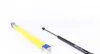 Амортизатор багажника SKODA (кор.код. GS0218) MAGNETI MARELLI 430719021800 (фото 1)